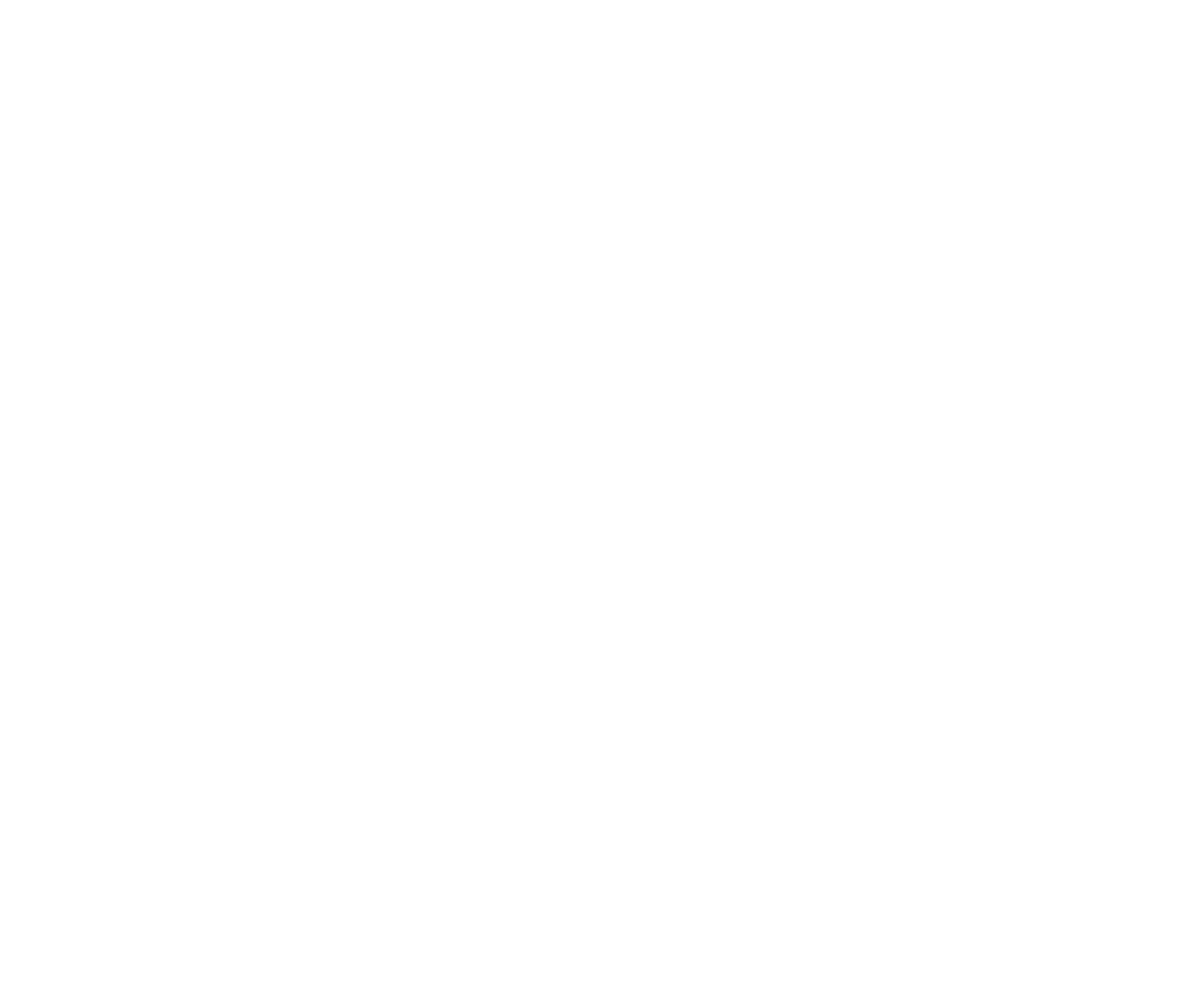 Christa logo