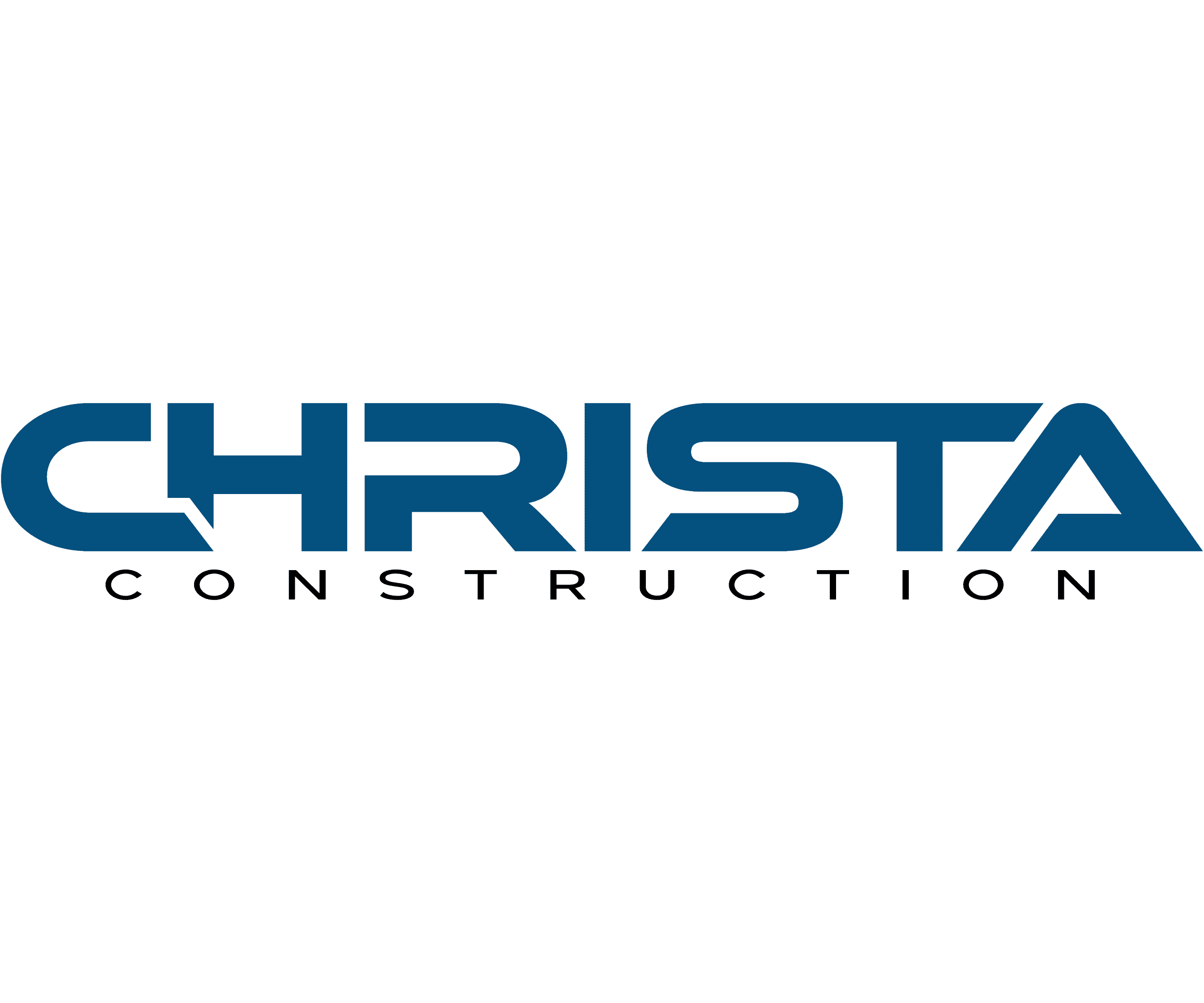 Christa logo